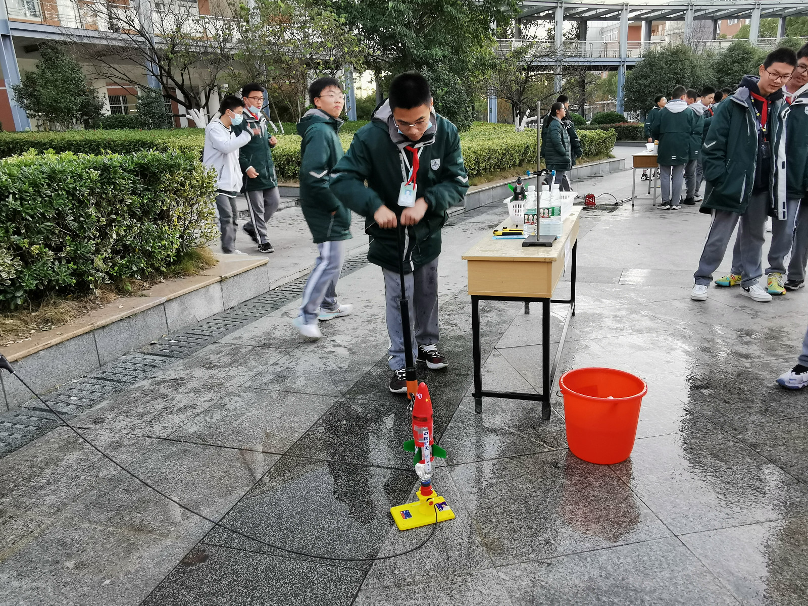 1638407526545699.jpg 1638407526545699.jpg