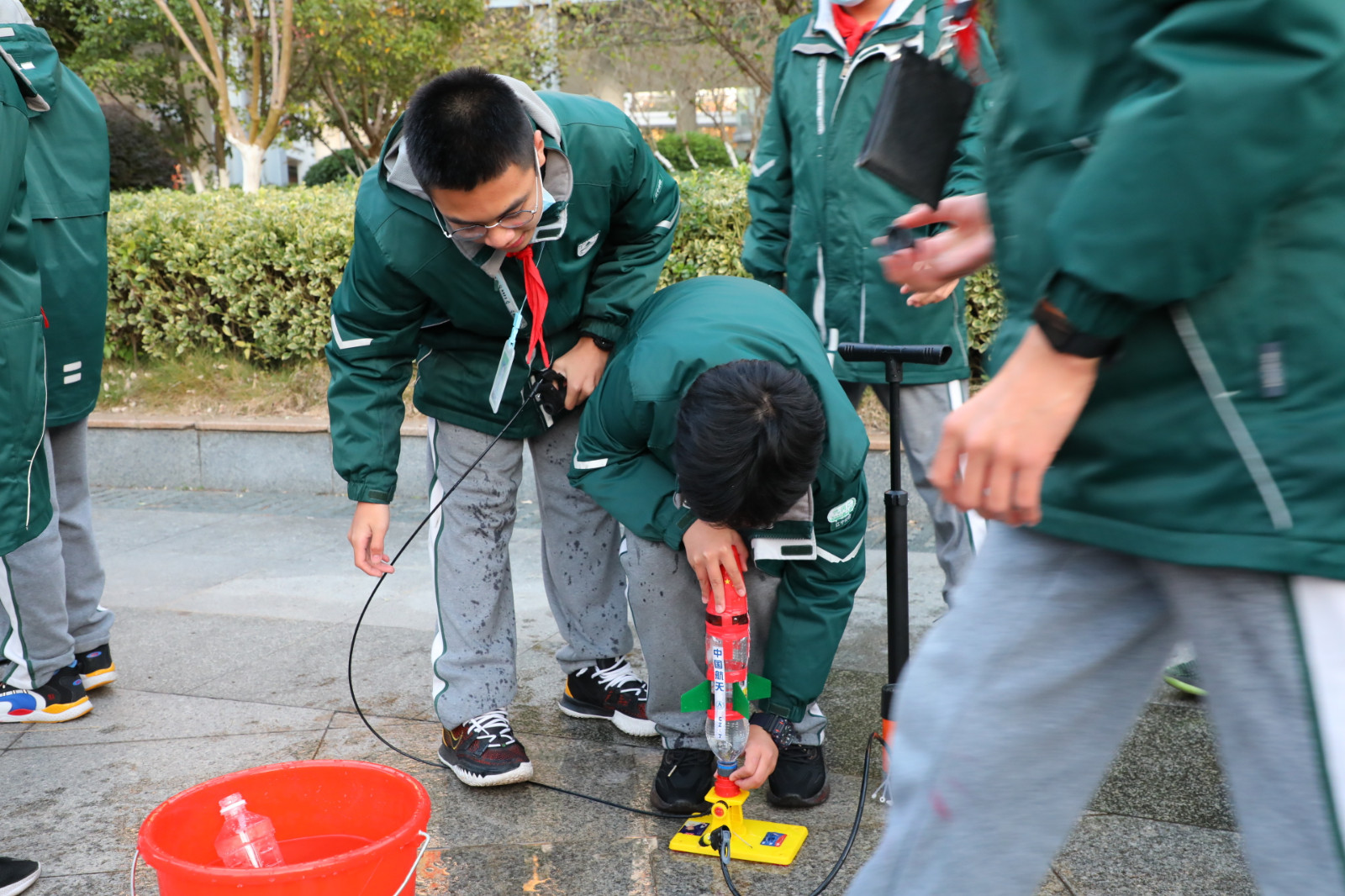 1638407526918964.jpg 1638407526918964.jpg