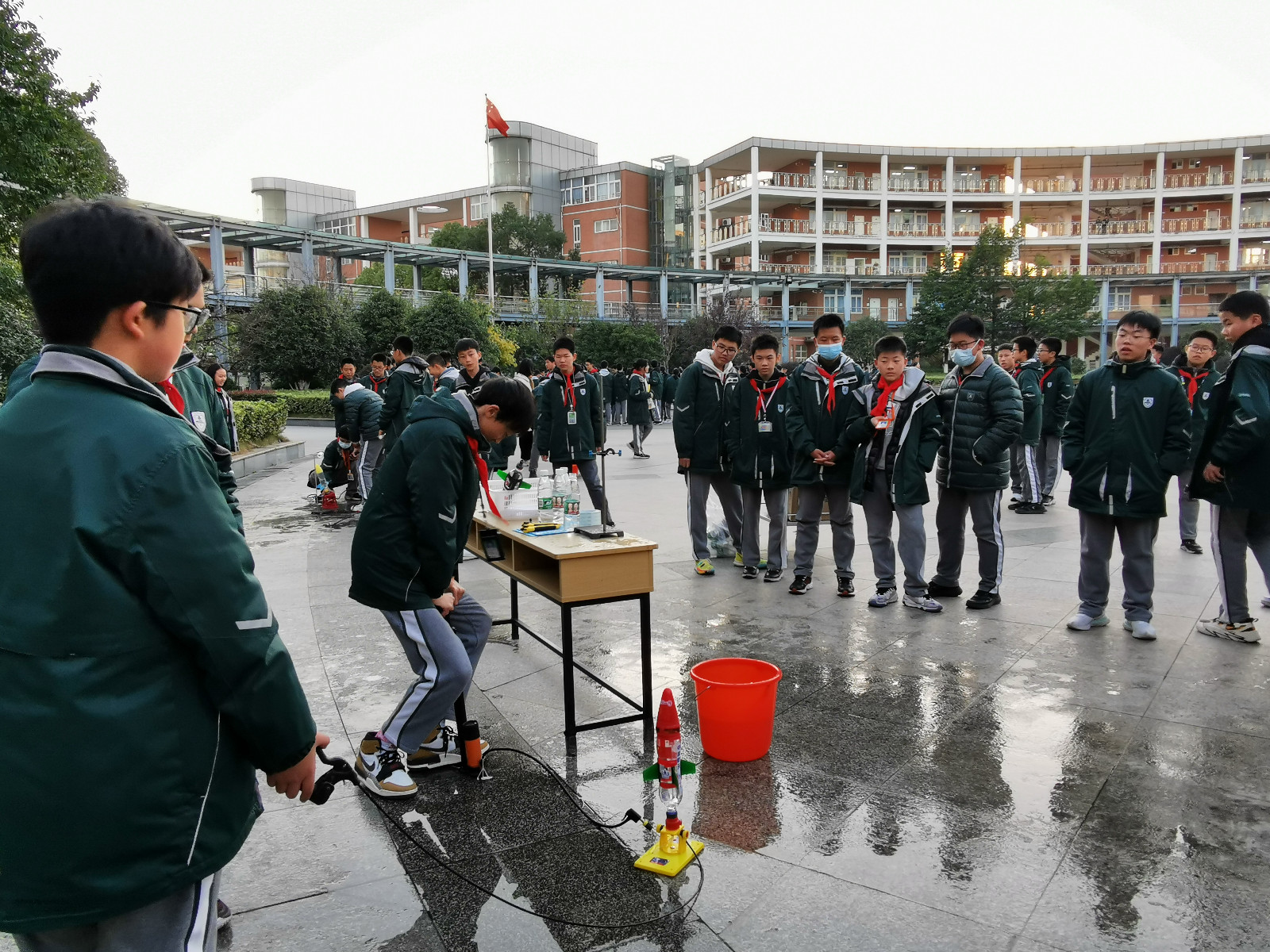 1638407527317580.jpg 1638407527317580.jpg