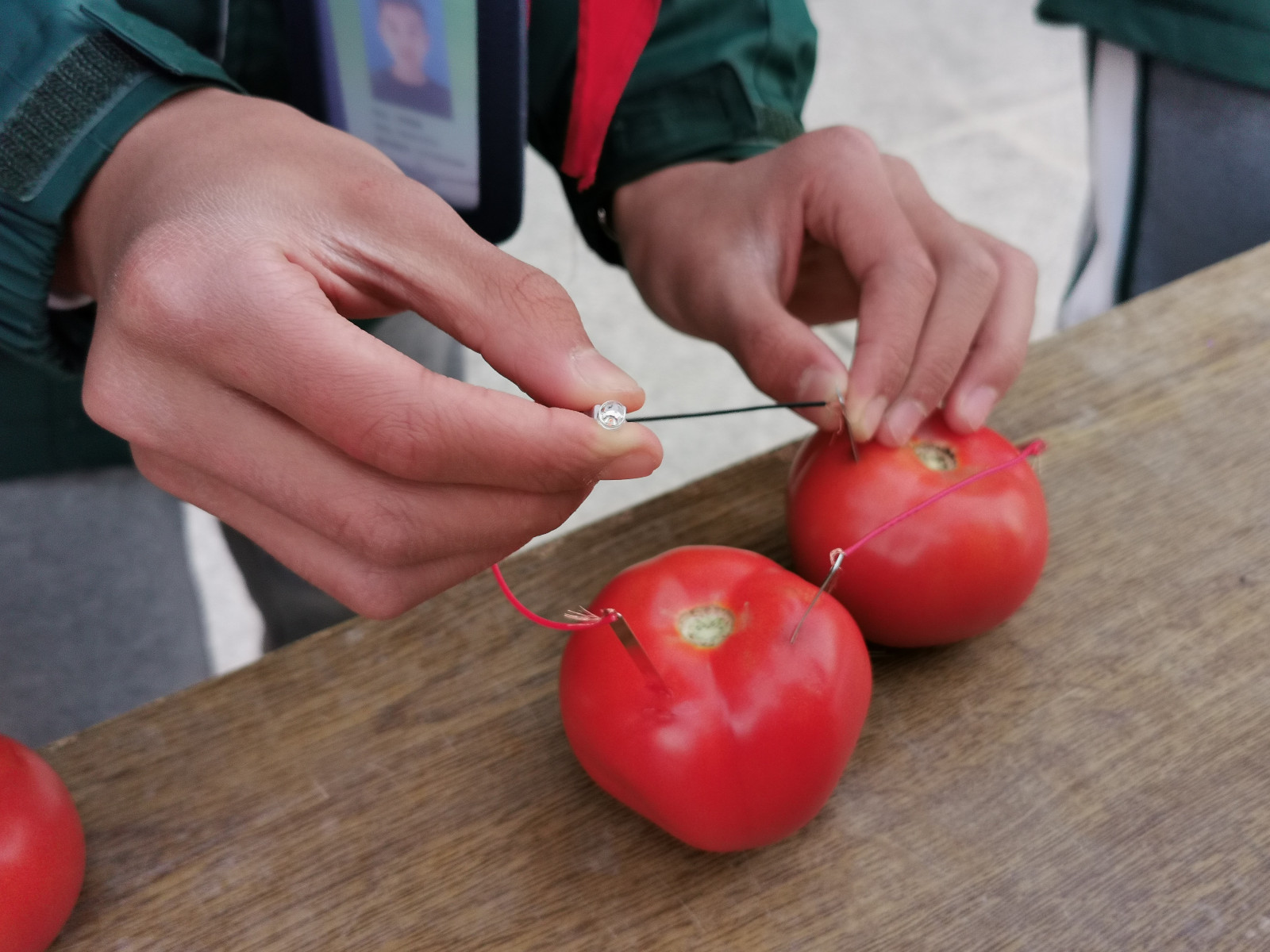 1638407665284847.jpg 1638407665284847.jpg