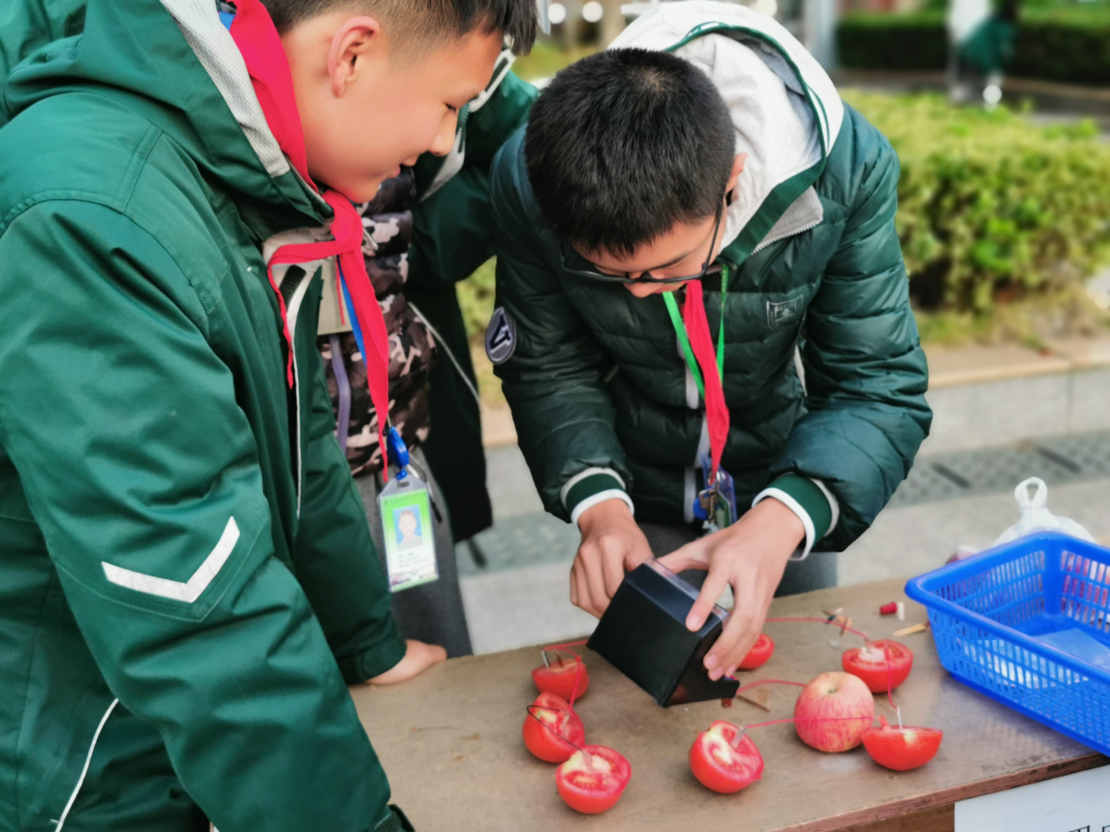 1638407665570622.jpg 1638407665570622.jpg