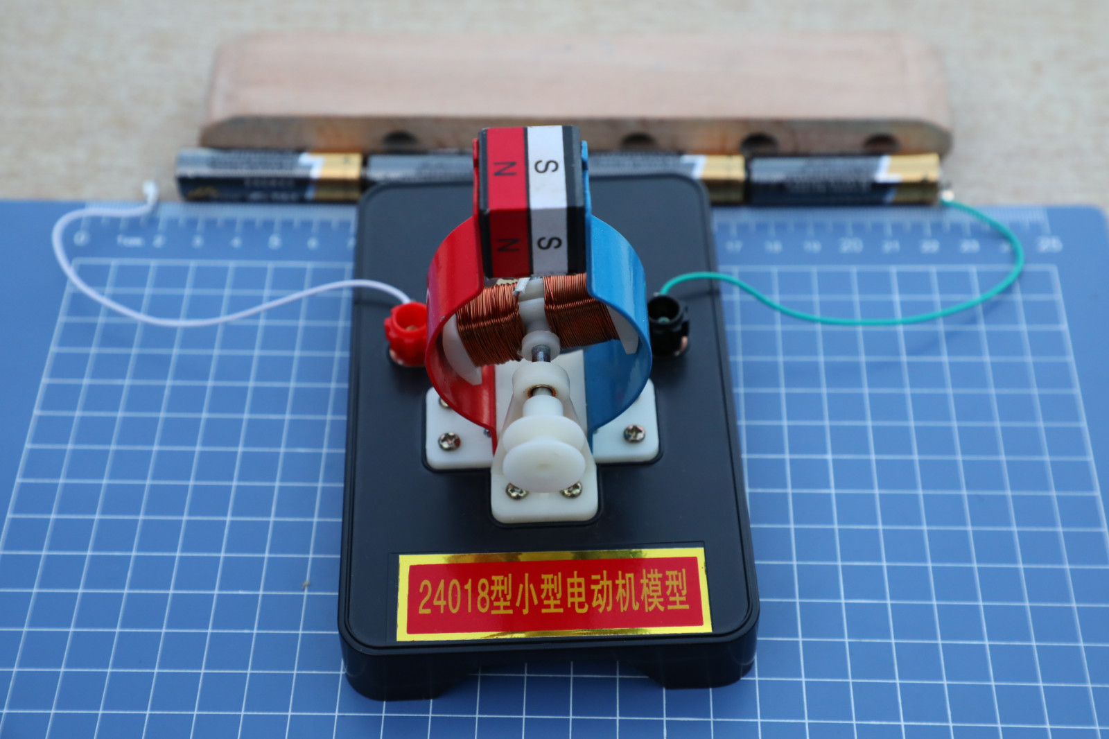 1638407813303776.jpg 1638407813303776.jpg