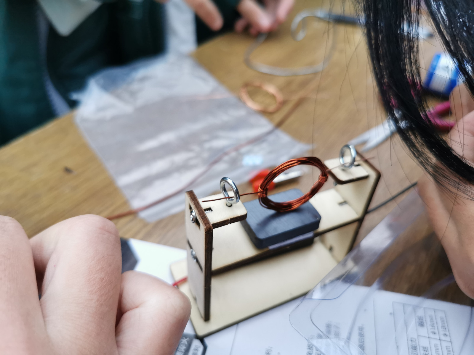 1638407814998827.jpg 1638407814998827.jpg