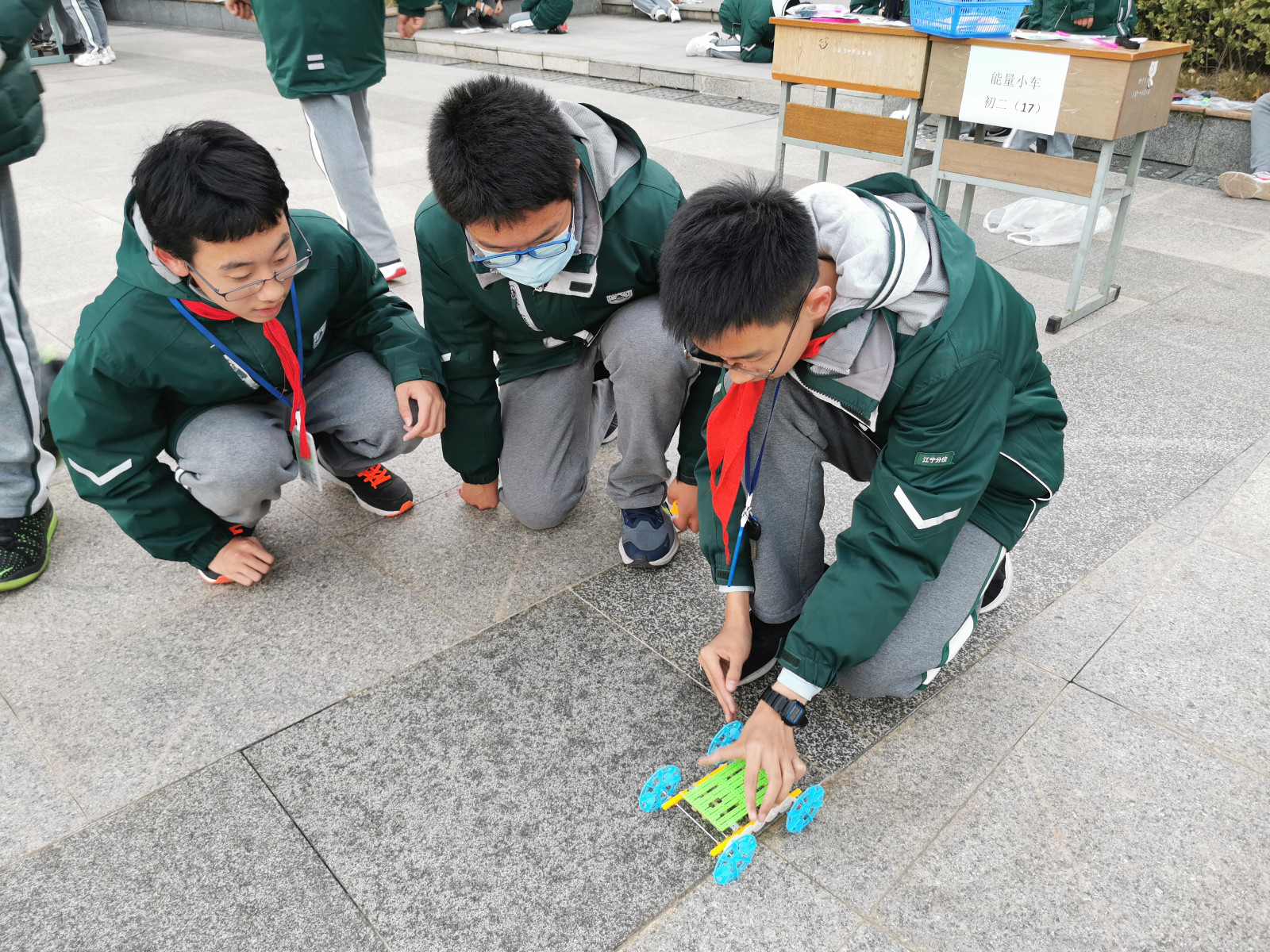 1638411868101818.jpg 1638411868101818.jpg