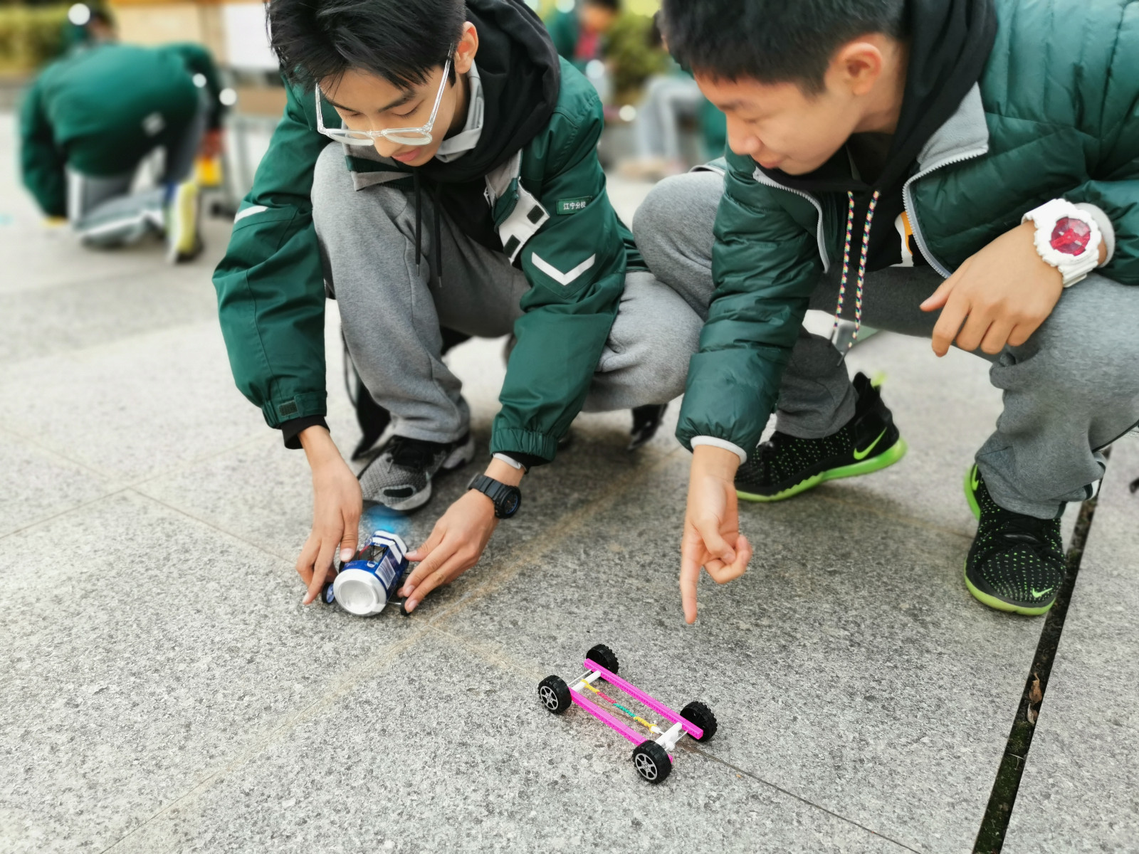 1638411868269898.jpg 1638411868269898.jpg