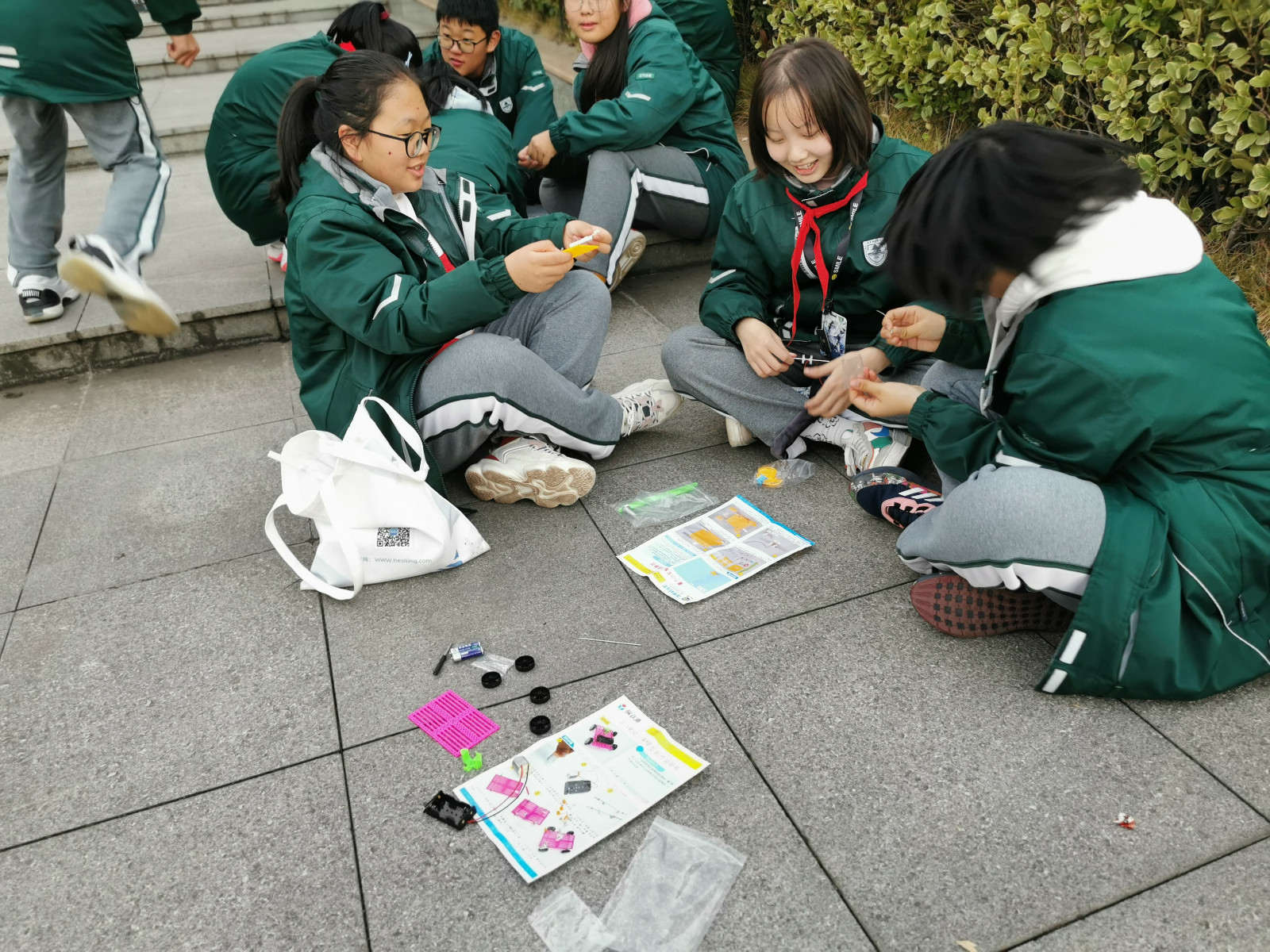 1638411868628782.jpg 1638411868628782.jpg