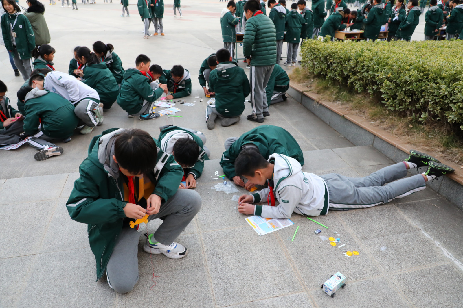 1638411868909989.jpg 1638411868909989.jpg