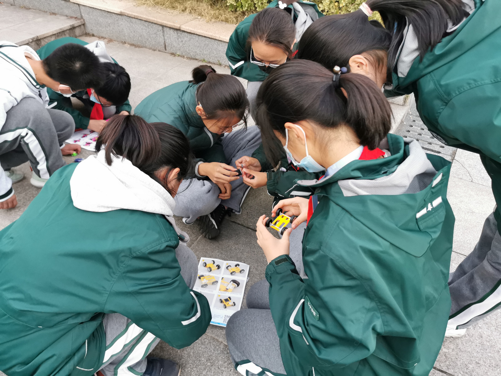 1638411869396796.jpg 1638411869396796.jpg