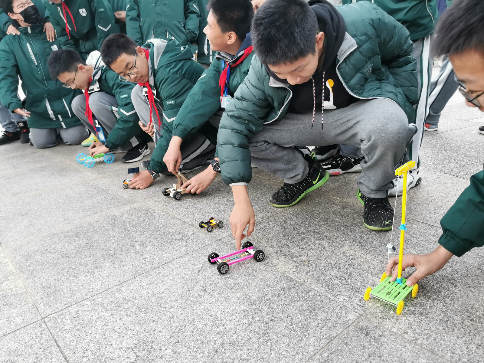 1638411869671223.jpg 1638411869671223.jpg