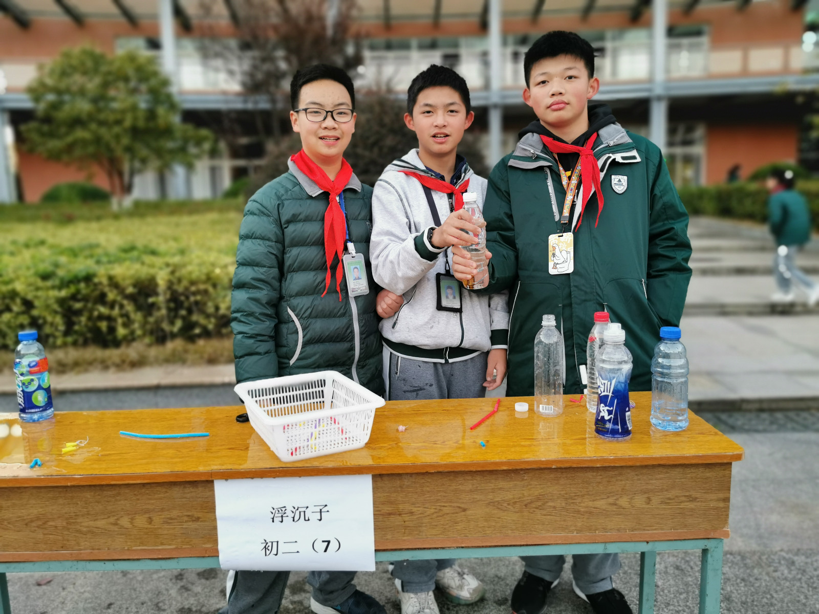 1638412099851816.jpg 1638412099851816.jpg