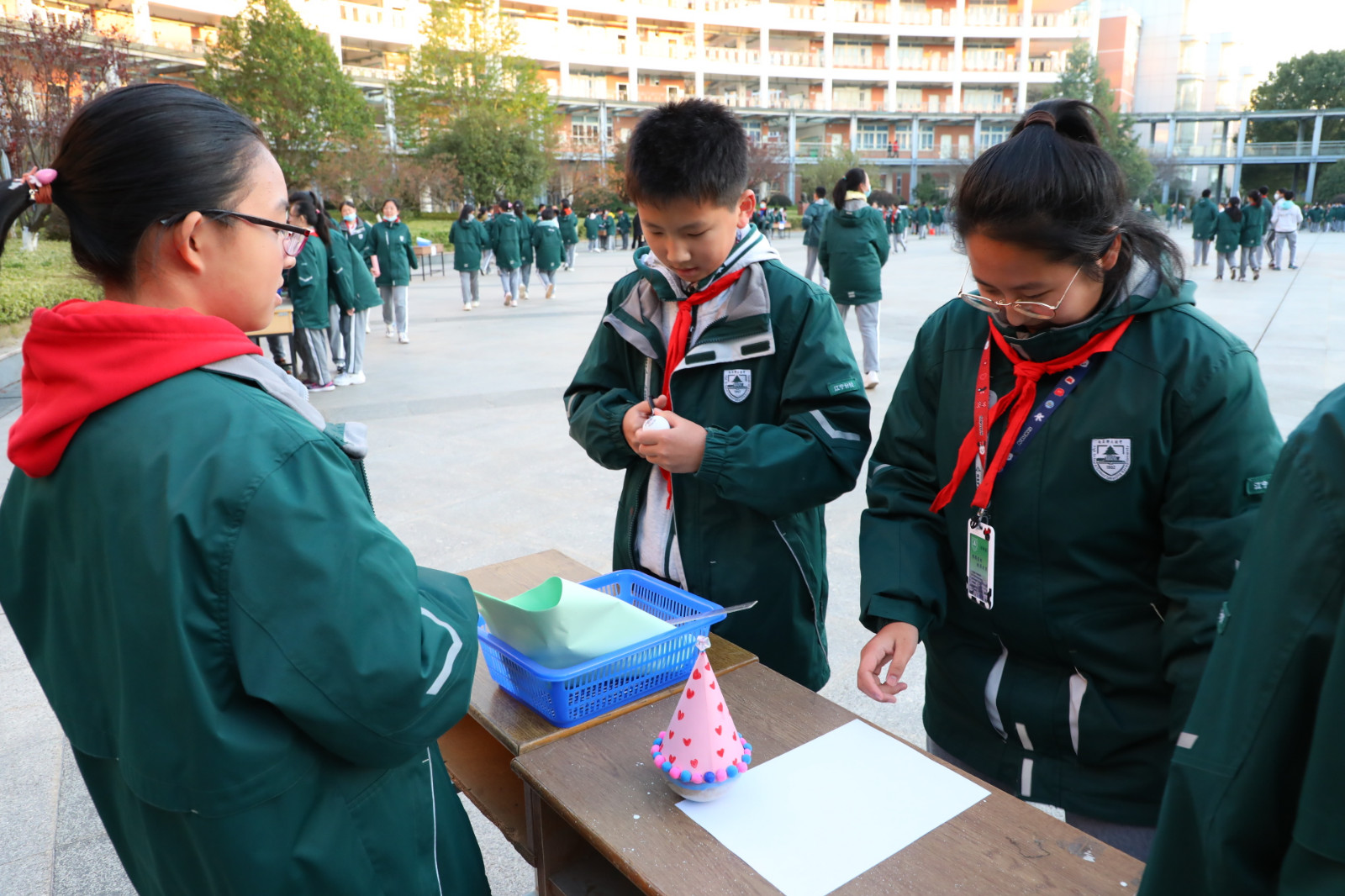 1638412141540764.jpg 1638412141540764.jpg