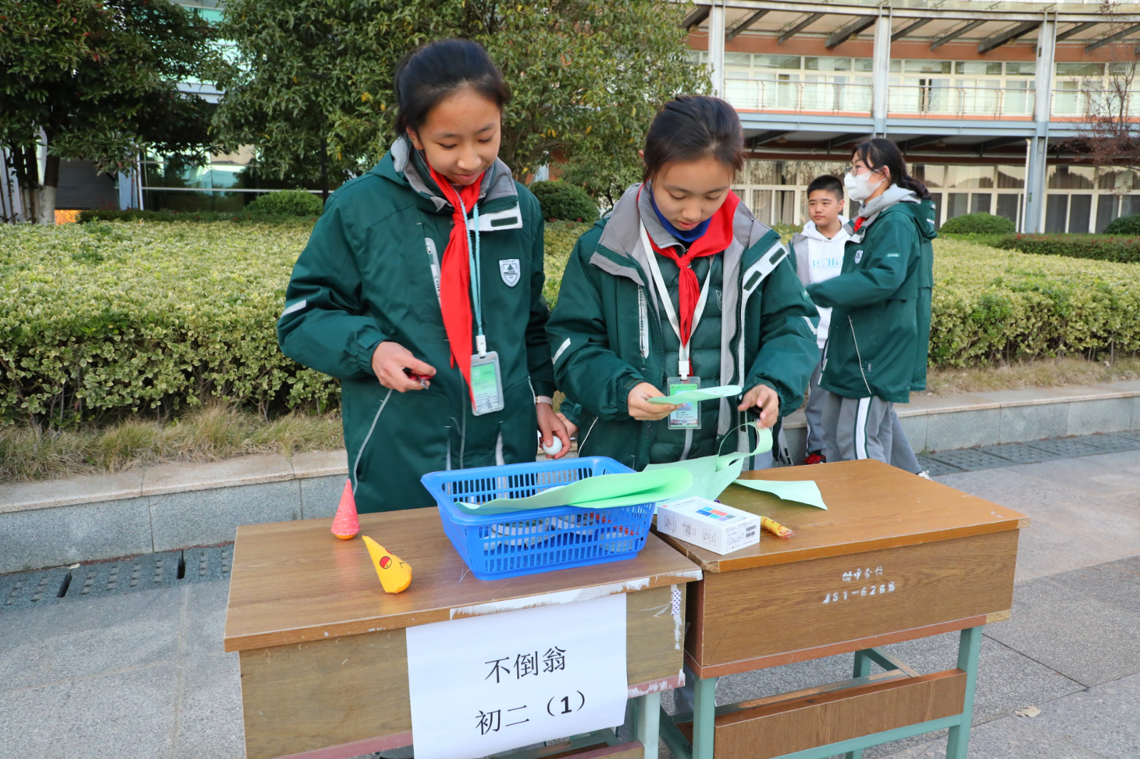 1638412141910727.jpg 1638412141910727.jpg