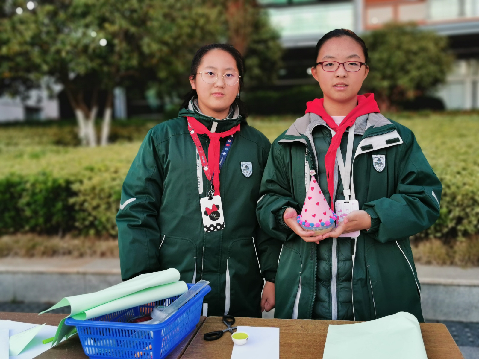 1638412142473333.jpg 1638412142473333.jpg