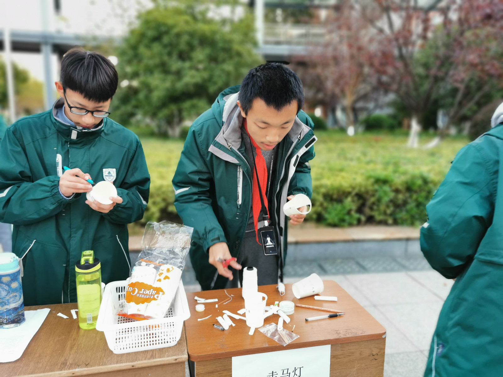 1638412208501960.jpg 1638412208501960.jpg