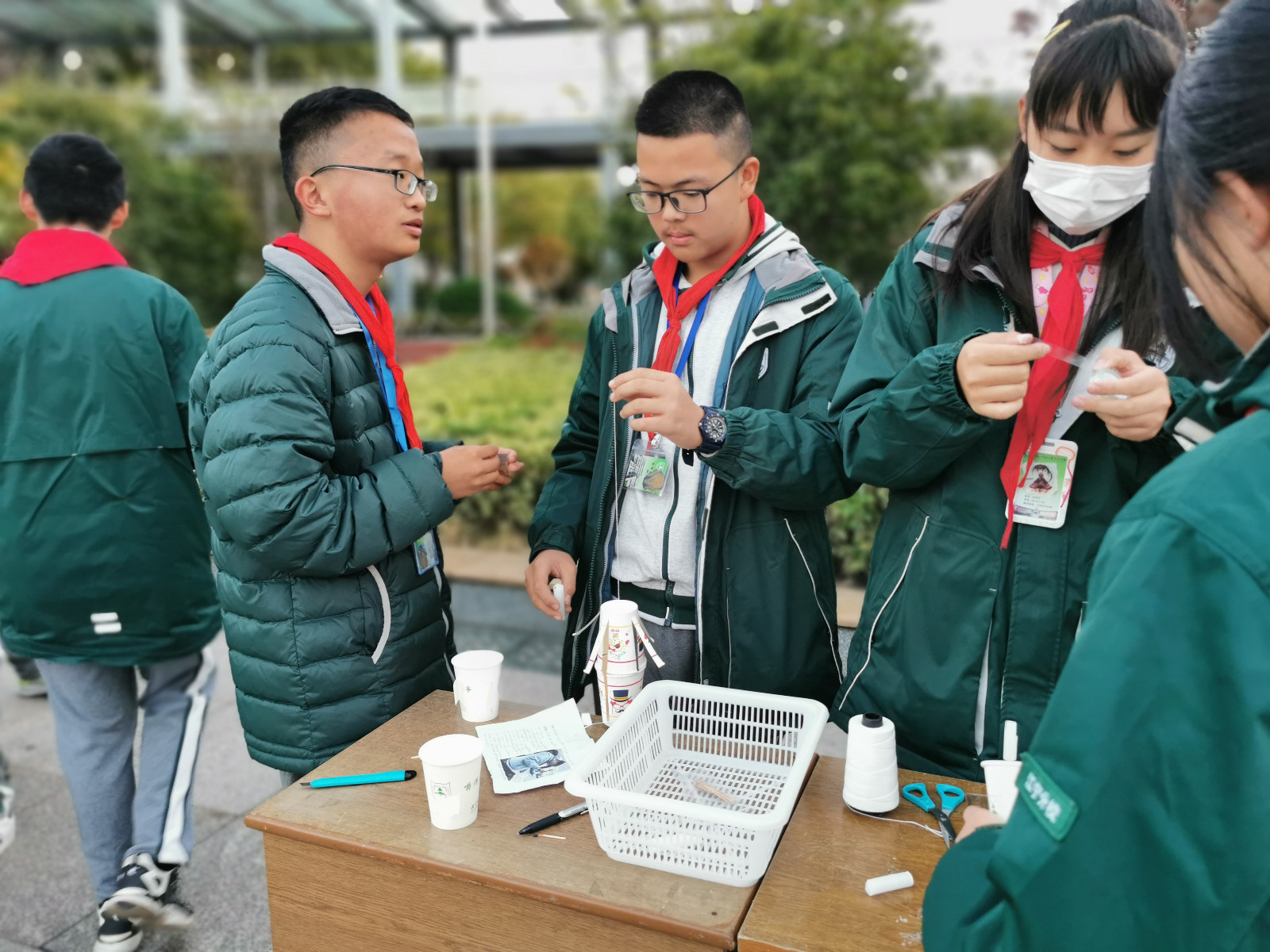 1638412209913908.jpg 1638412209913908.jpg