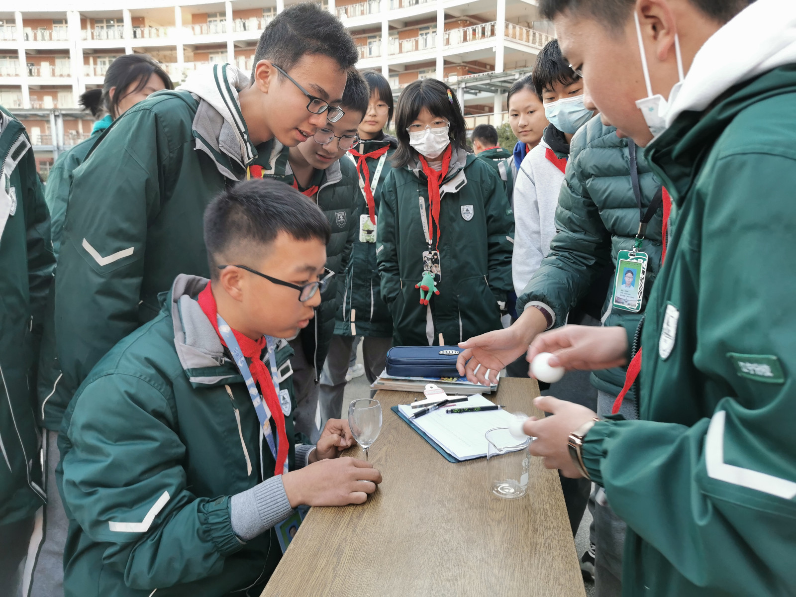 1638412330174815.jpg 1638412330174815.jpg