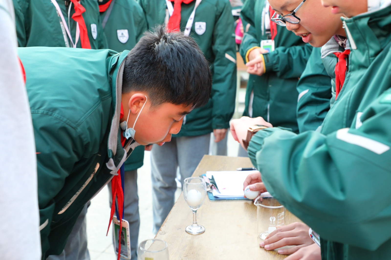 1638412330731138.jpg 1638412330731138.jpg