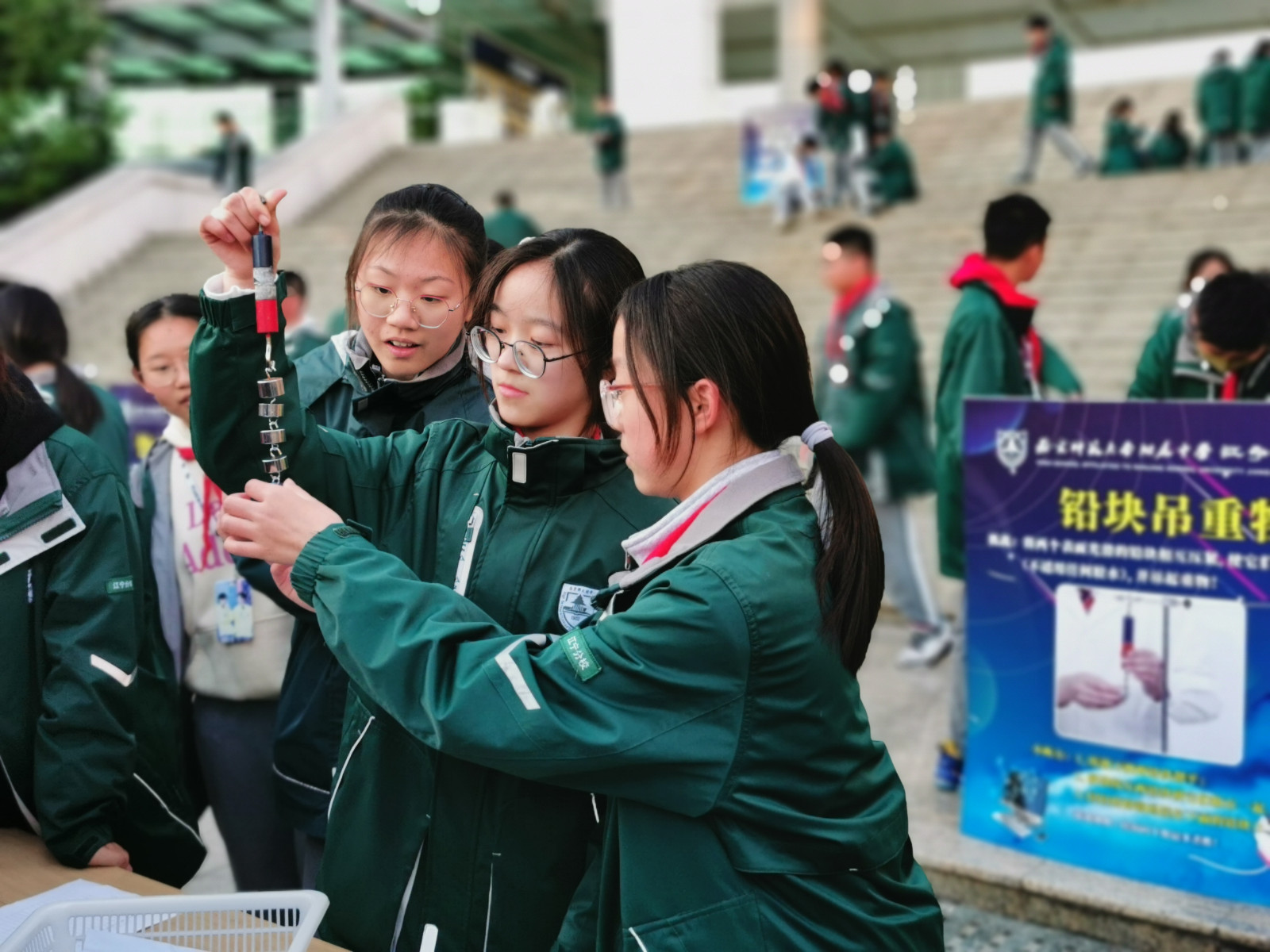 1638412394165219.jpg 1638412394165219.jpg