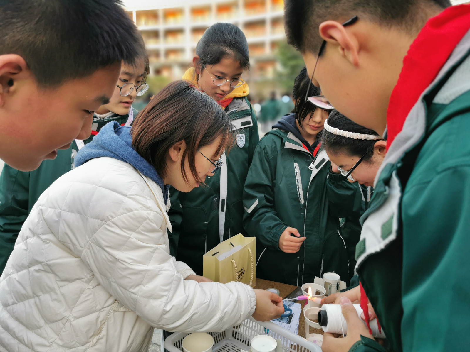 1638412499104124.jpg 1638412499104124.jpg