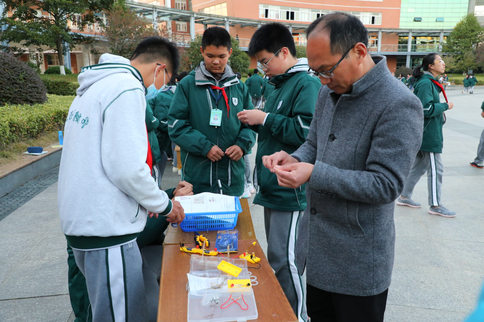 1638412499138968.jpg 1638412499138968.jpg