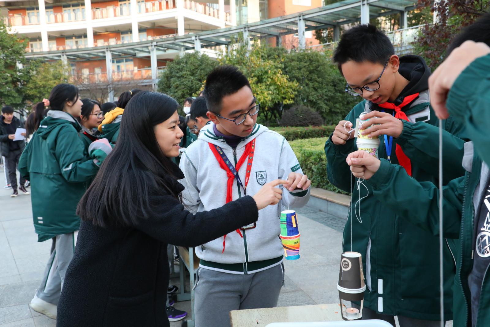 1638412499391388.jpg 1638412499391388.jpg