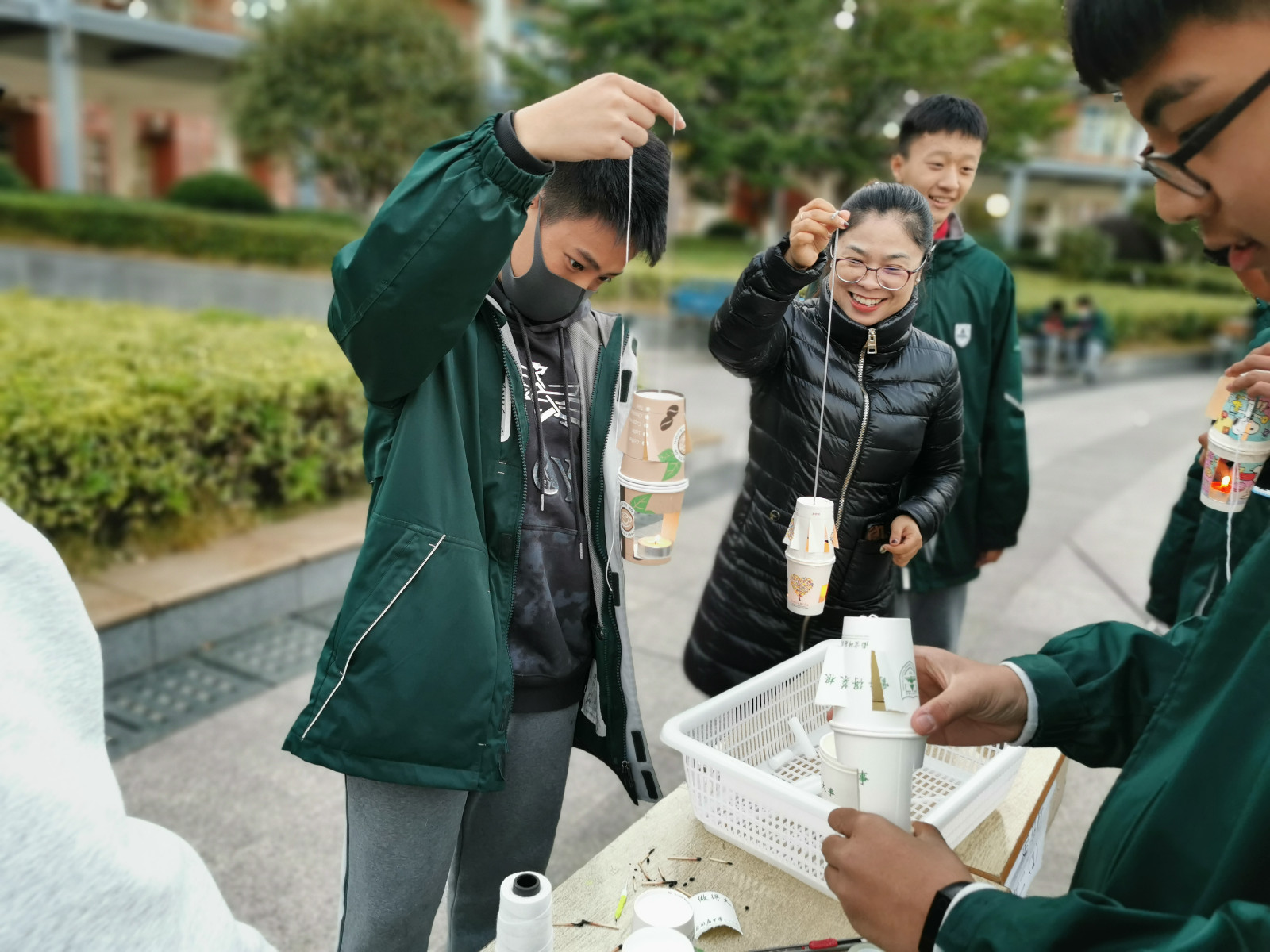 1638412499444549.jpg 1638412499444549.jpg