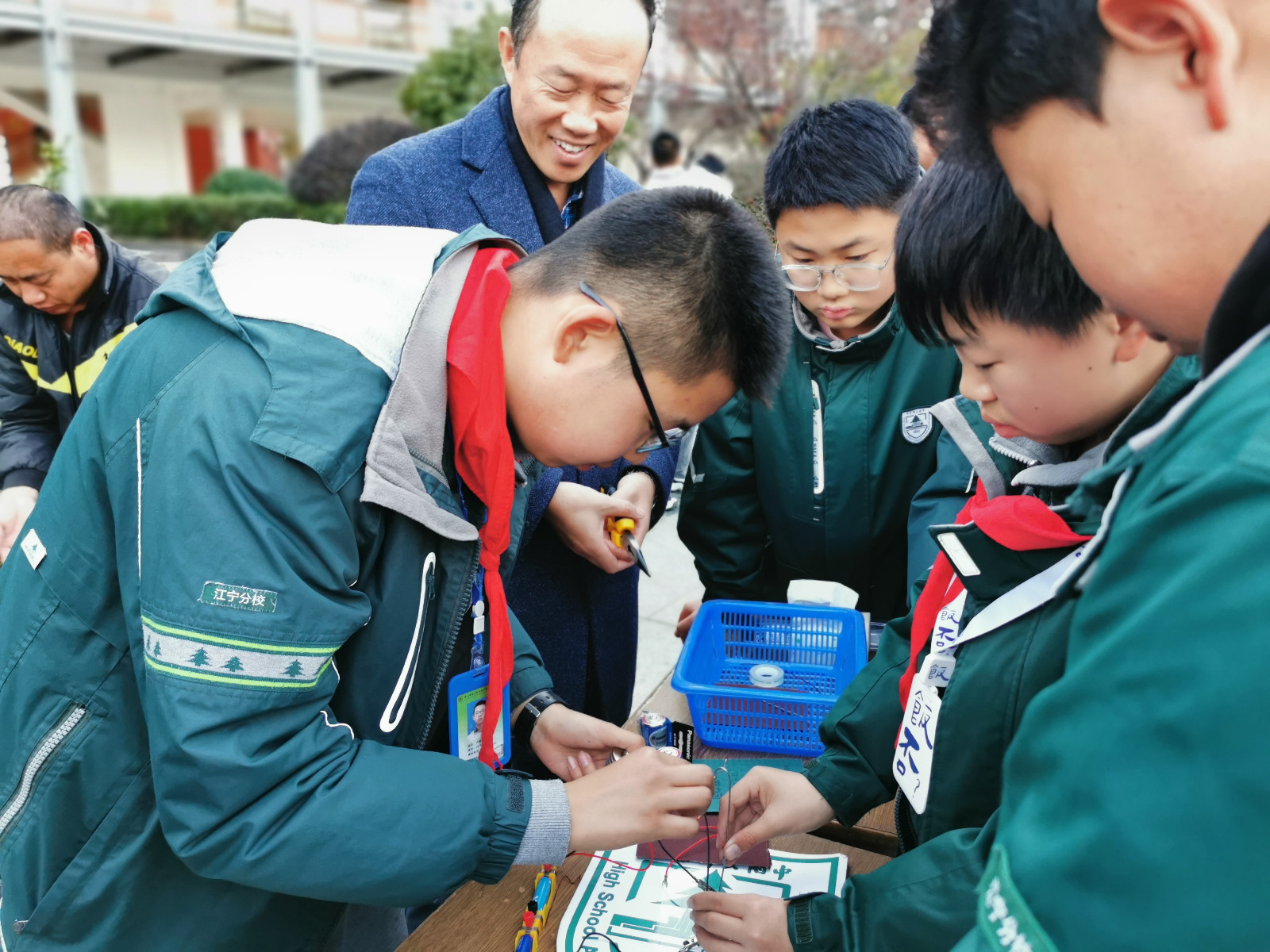 1638412500436459.jpg 1638412500436459.jpg