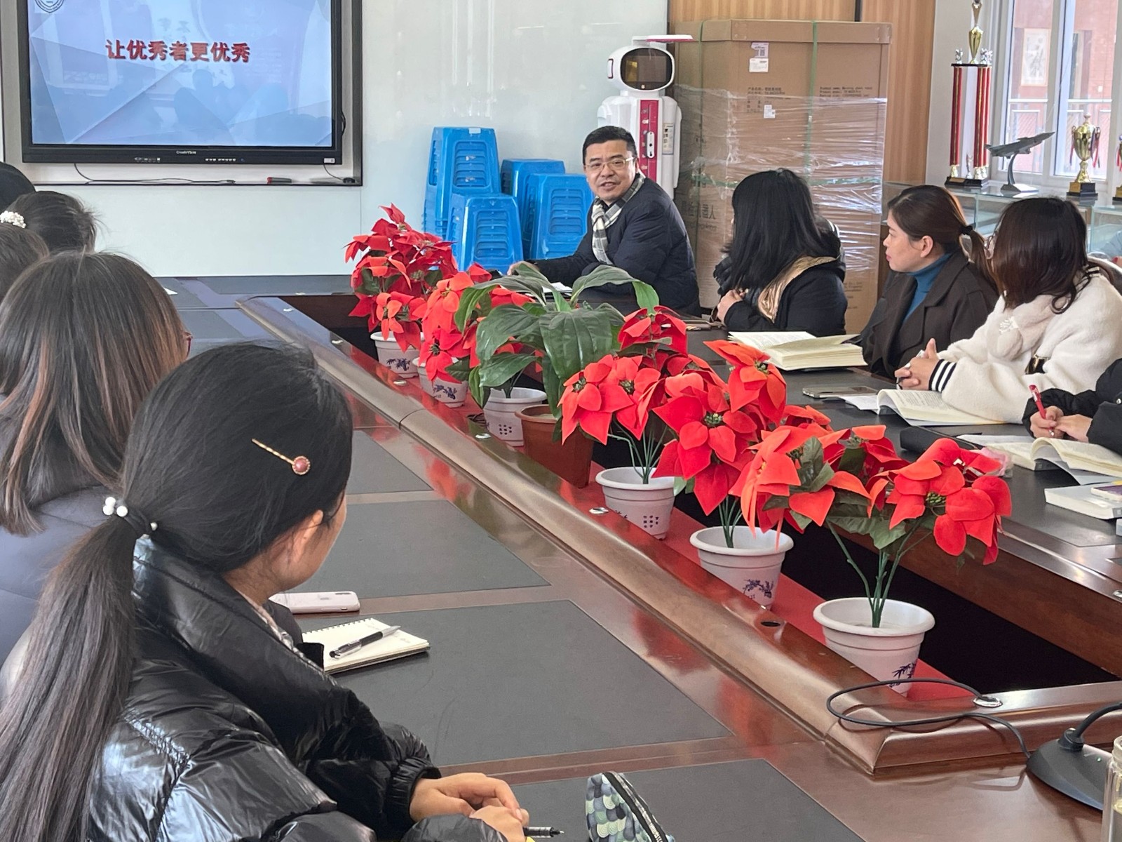 1638786195592131.jpg 1638786195592131.jpg