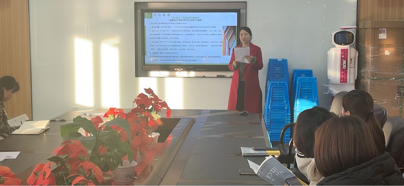 1638786288485623.jpg 1638786288485623.jpg