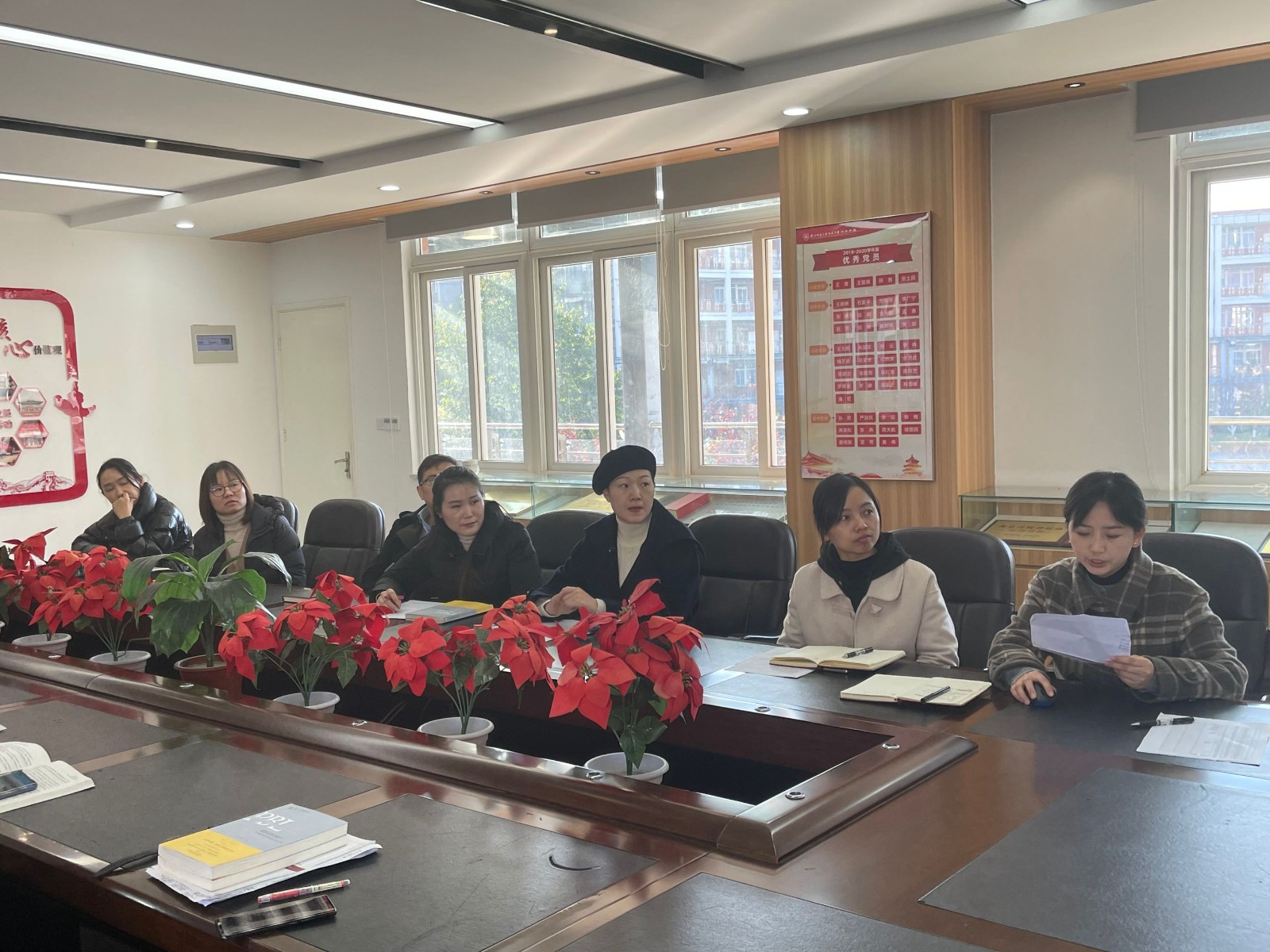 1638786288835710.jpg 1638786288835710.jpg