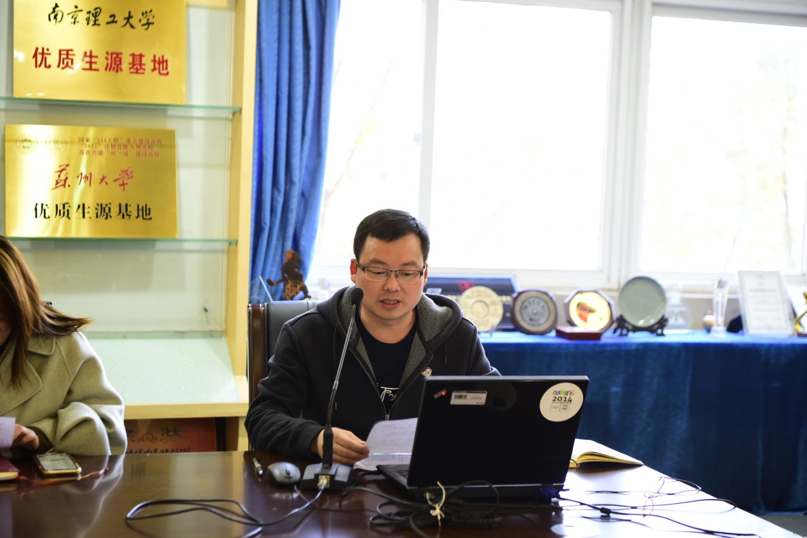 1638786424718750.jpg 1638786424718750.jpg