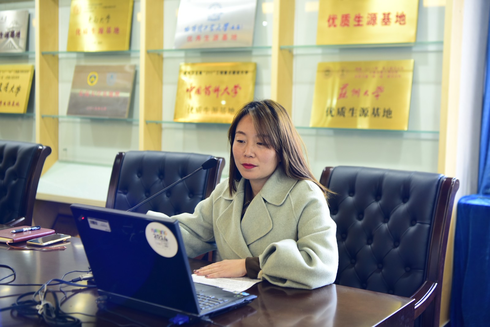 1638786481179705.jpg 1638786481179705.jpg