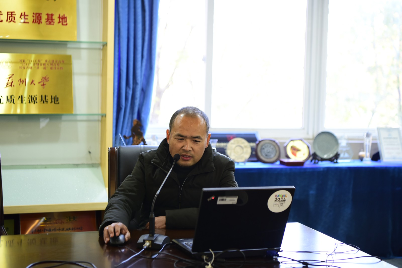 1638786481266722.jpg 1638786481266722.jpg