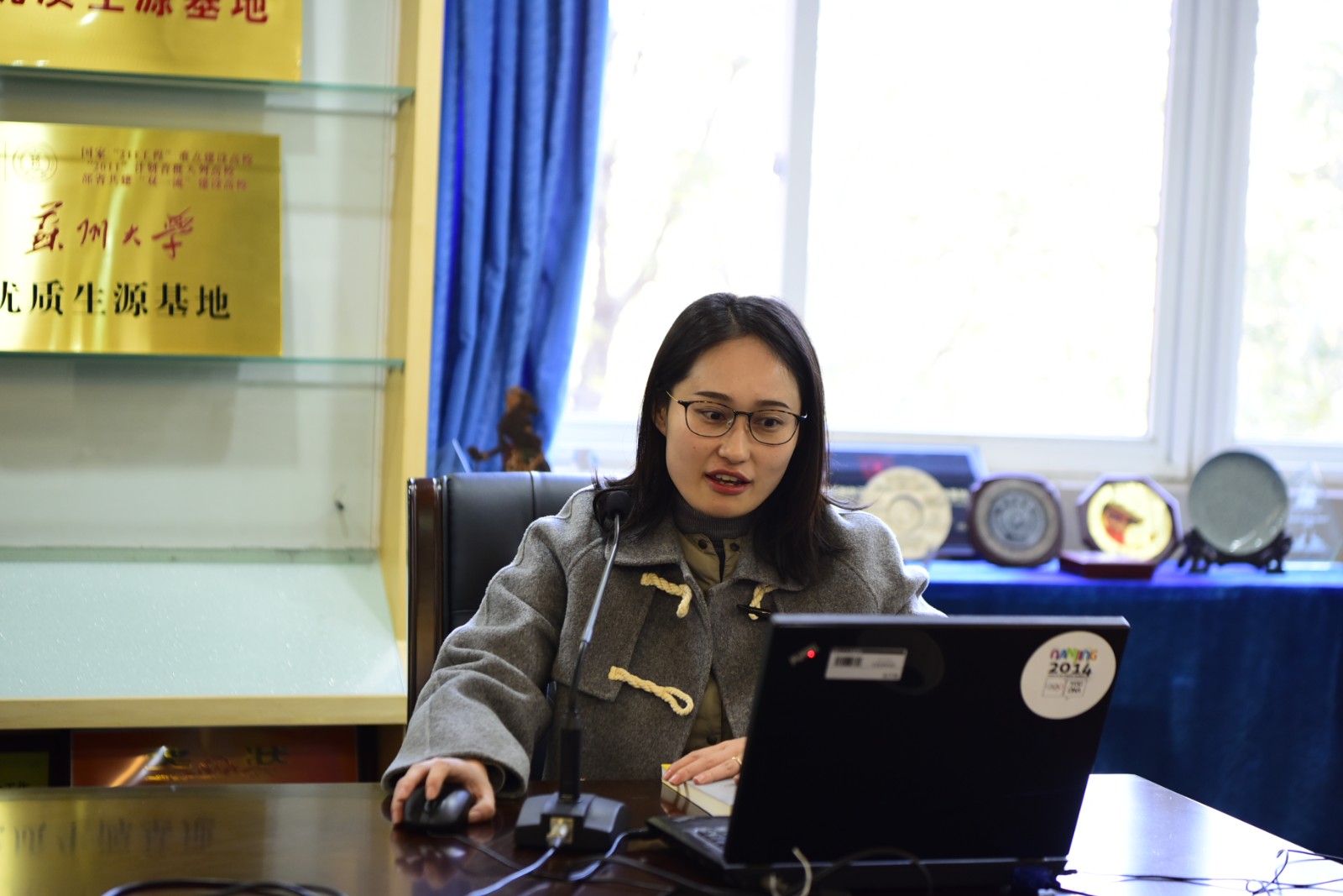 1638786481288911.jpg 1638786481288911.jpg