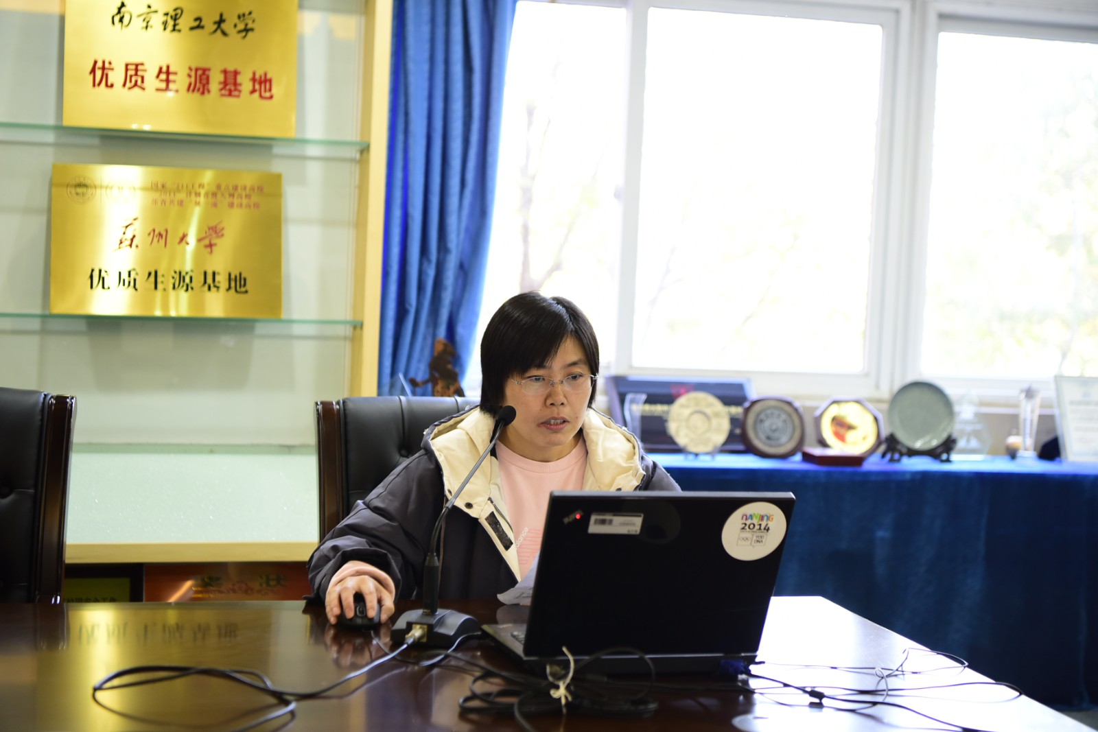 1638786482404233.jpg 1638786482404233.jpg