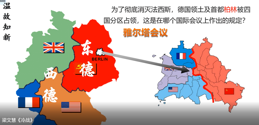 QQ截图20211217192519.png