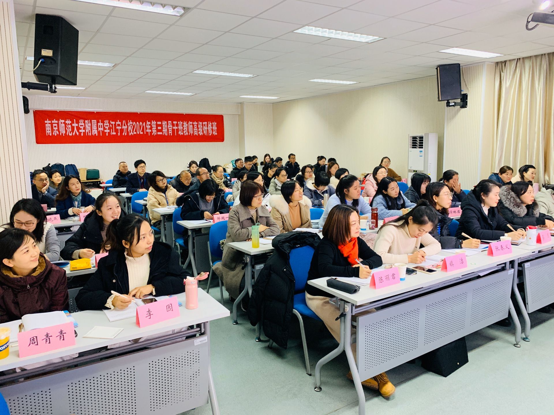 1640587995341767.jpg 1640587995341767.jpg