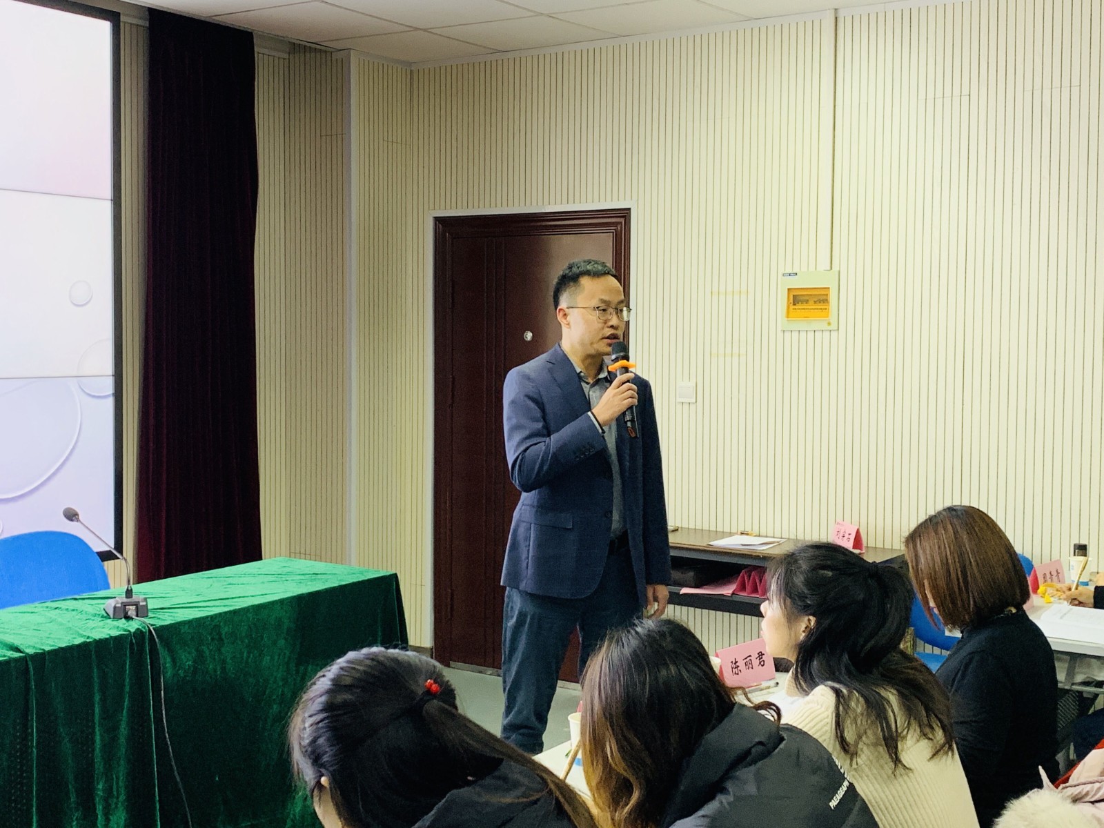 1640587995640955.jpg 1640587995640955.jpg