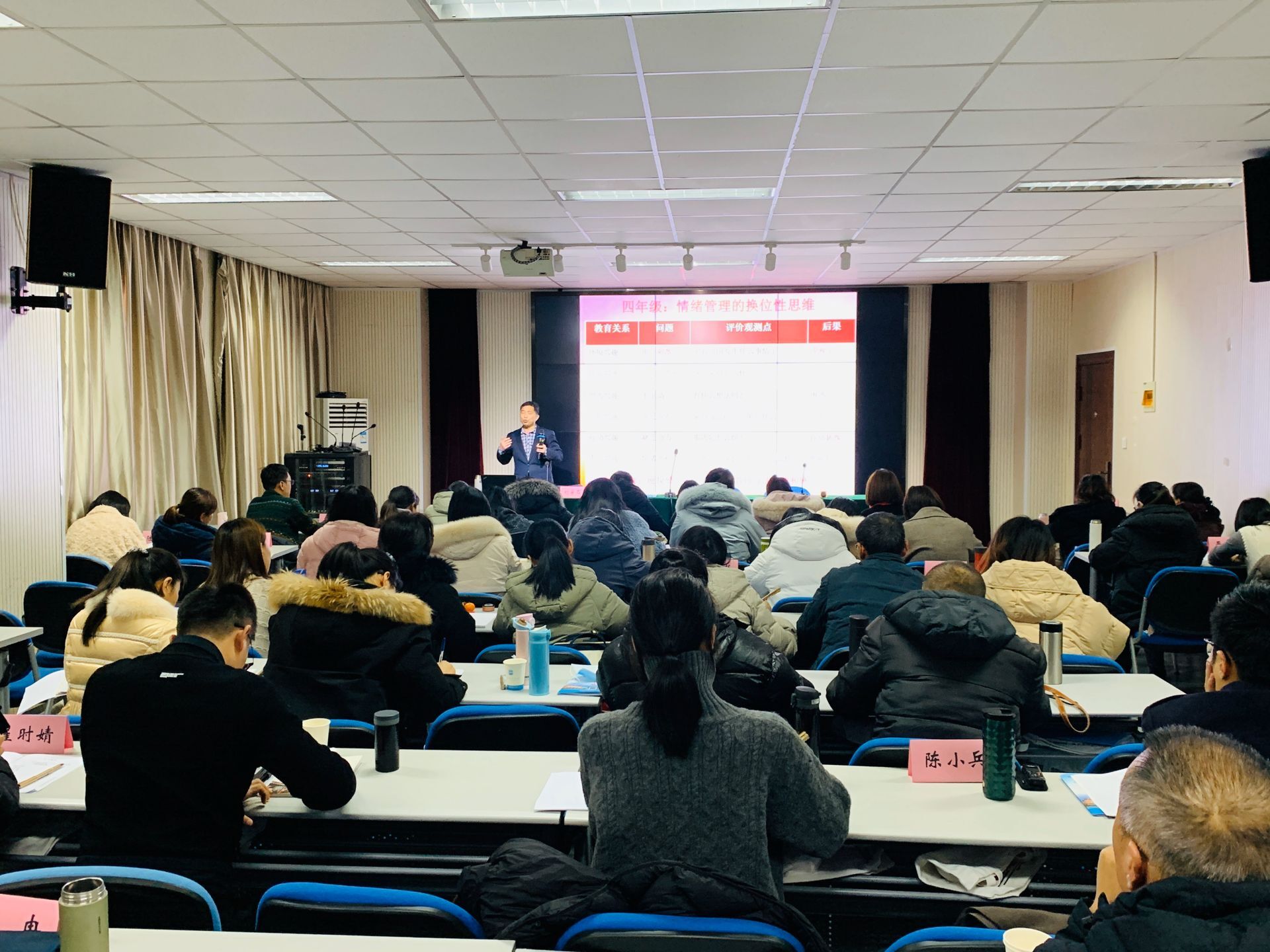 1640588081117295.jpg 1640588081117295.jpg