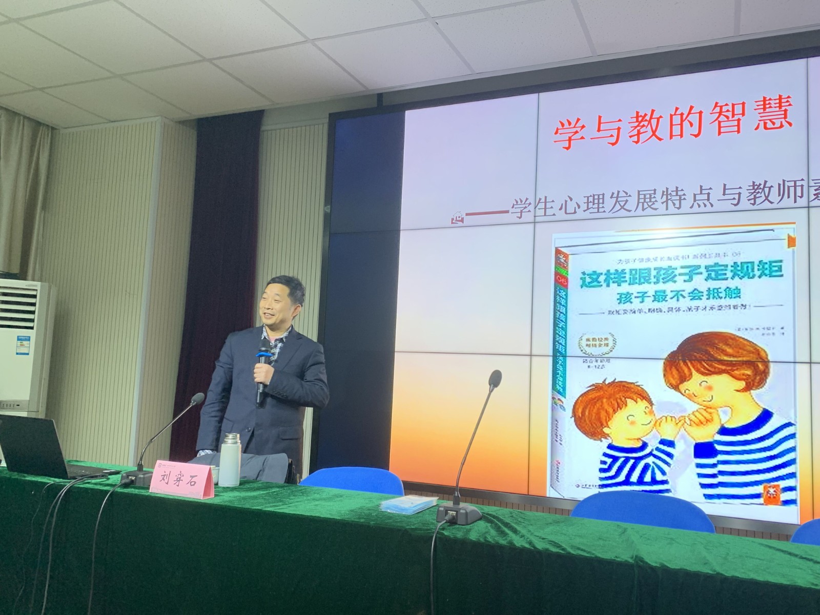 1640588081479113.jpg 1640588081479113.jpg