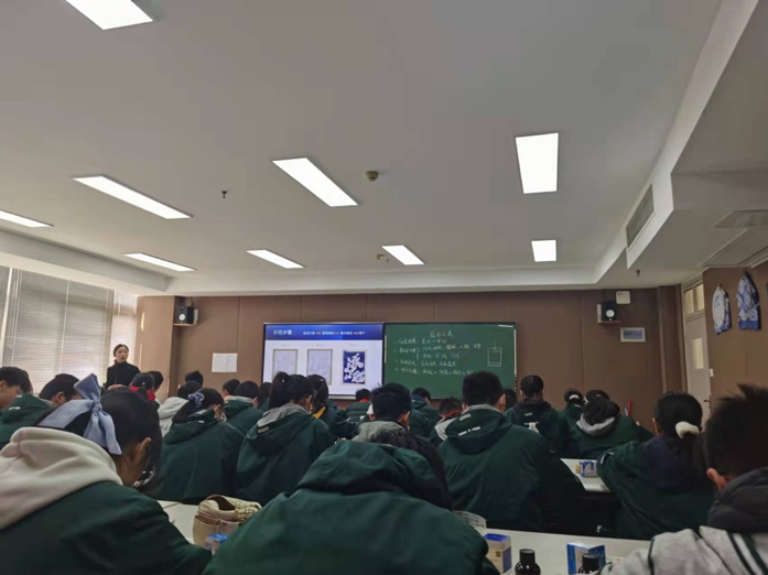 图片 1.png