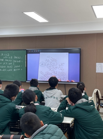 图片 111.png