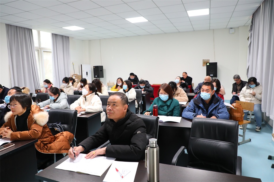 2（初二分会场）.JPG