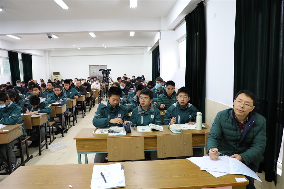 3（初三分会场）.JPG