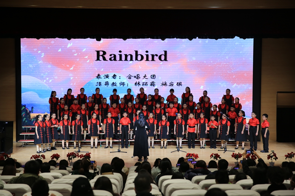 2021合唱音乐会 (2).JPG