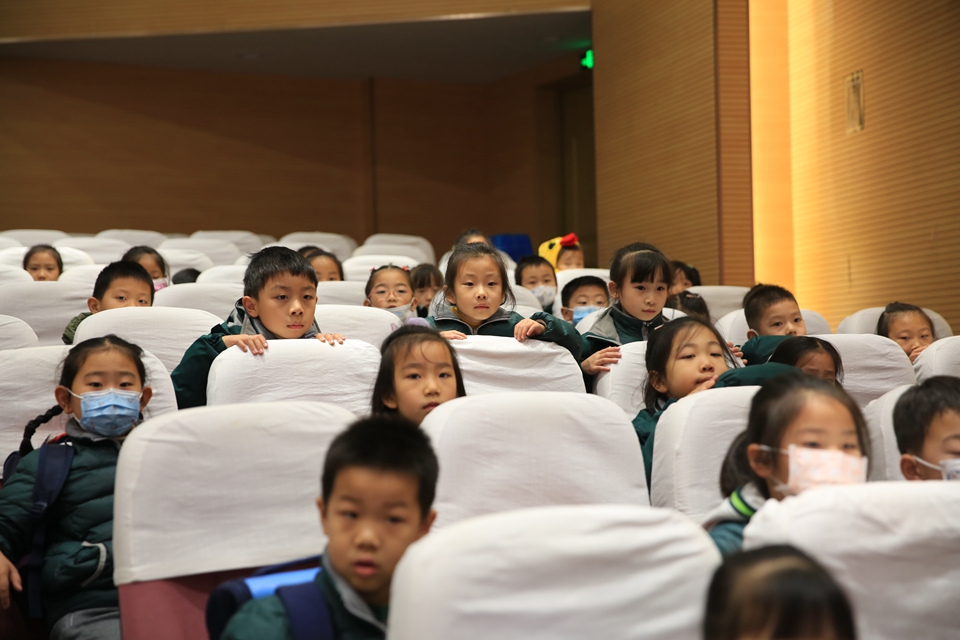2021合唱音乐会 (14).JPG