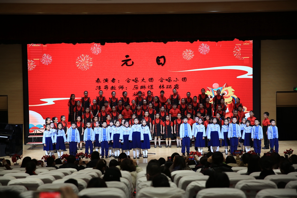 2021合唱音乐会 (22).JPG