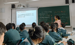 图片20.png
