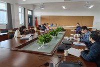 图片22.jpg