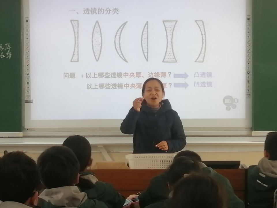 1641344448879687.jpg IMG_8043(20220105-075907).JPG